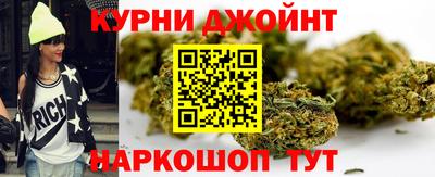гидра Краснокаменск