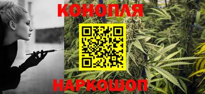 mdma Краснознаменск