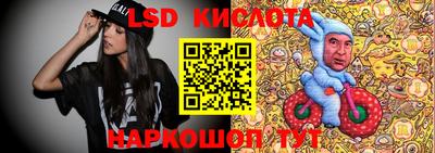 гидра Краснокаменск