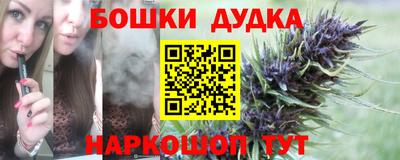 гидра Краснокаменск